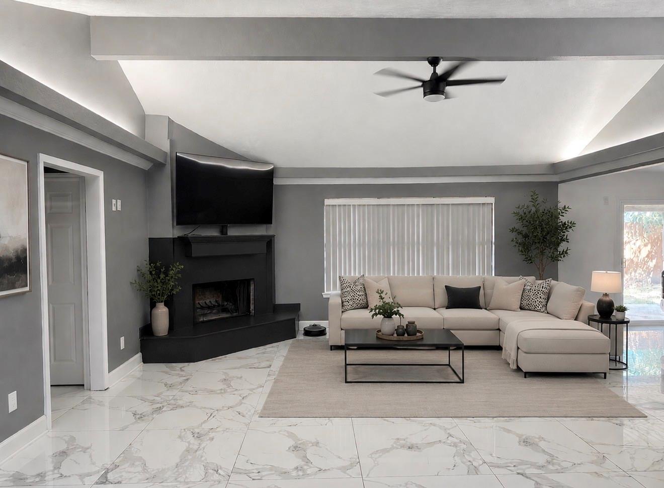 1406 Willersley Lane