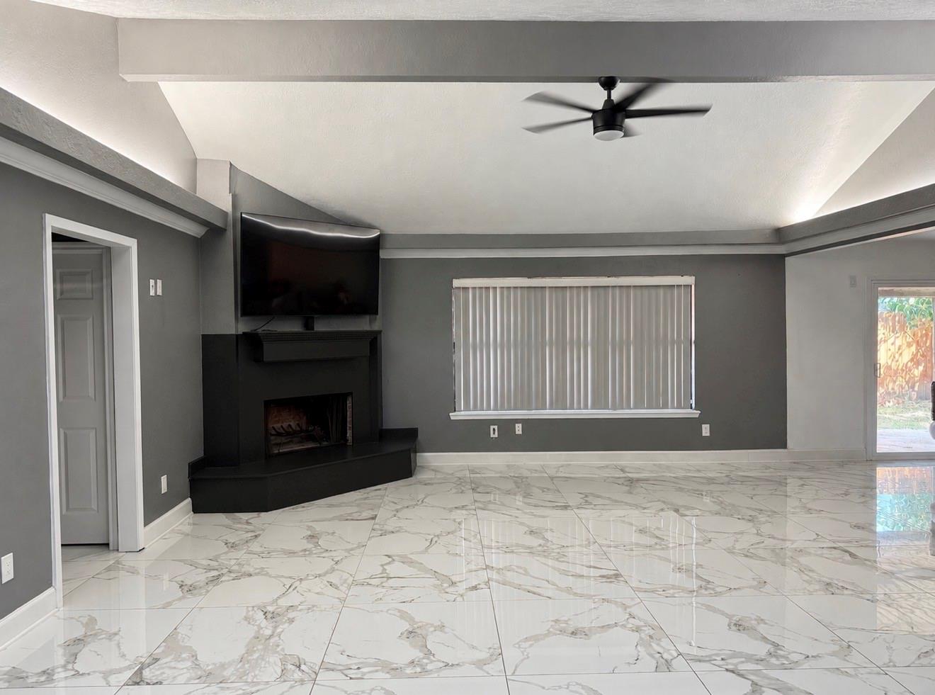 1406 Willersley Lane