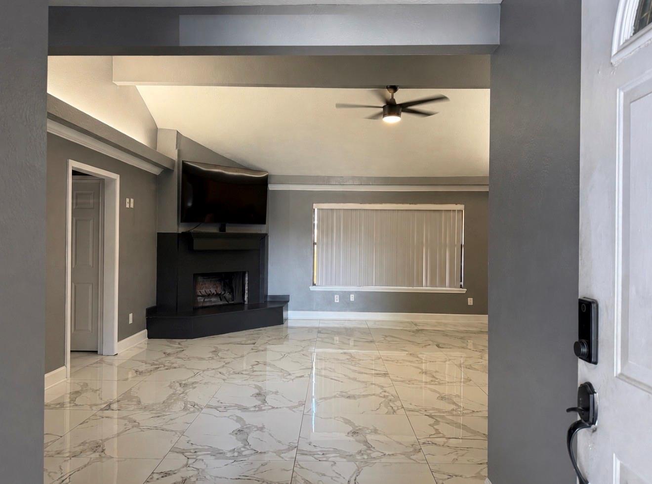 1406 Willersley Lane