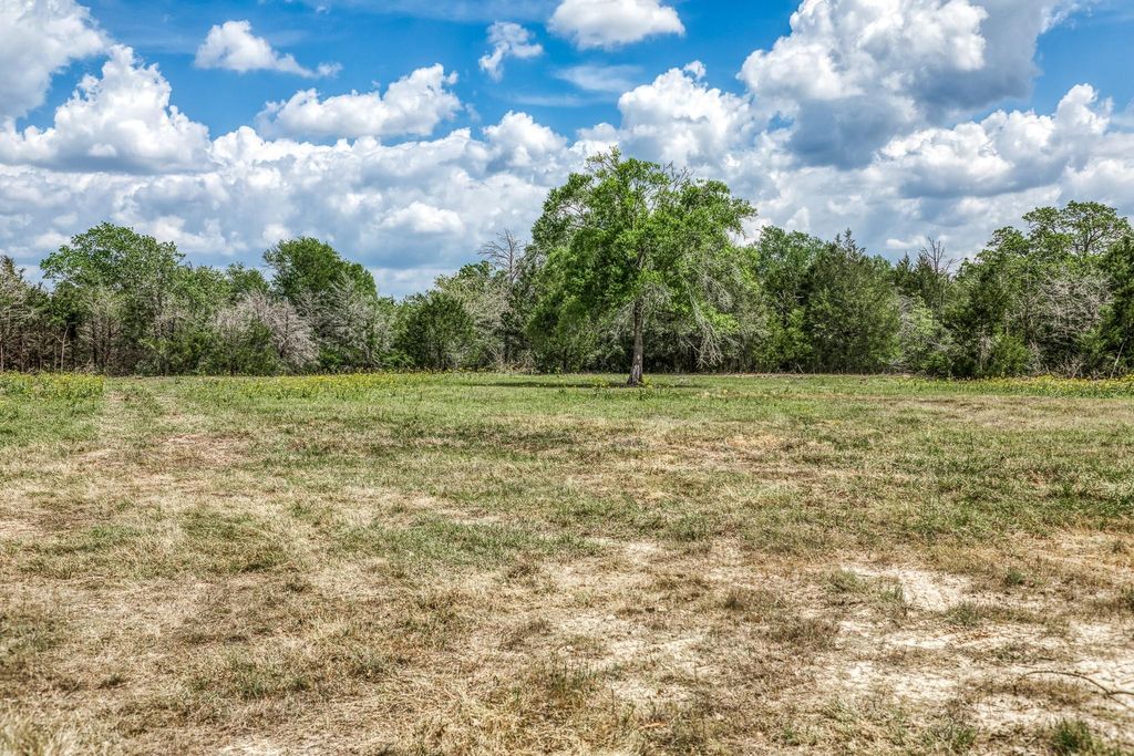 Photo of 3 Fm 1697, Carmine, TX 78932 (MLS # 55017473)