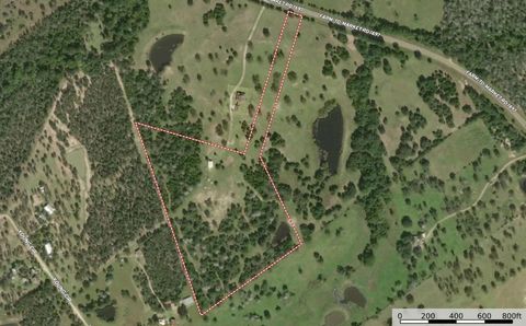 Photo of 3 Fm 1697, Carmine, TX 78932 (MLS # 55017473)