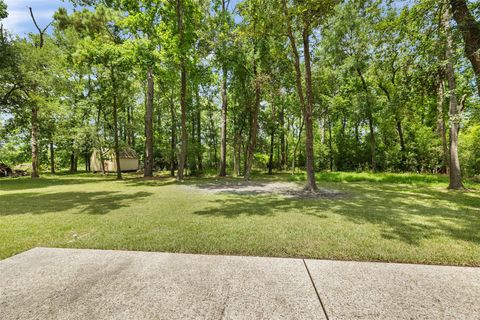 15511 Long Road Houston TX 77044