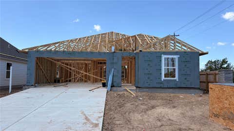Photo of 10603 Knox Landing Drive, Bryan, TX 77845 (MLS # 70090007)