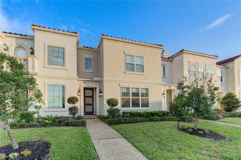 Photo of 13605 Teal Bluff Lane, Houston, TX 77077 (MLS # 52594484)