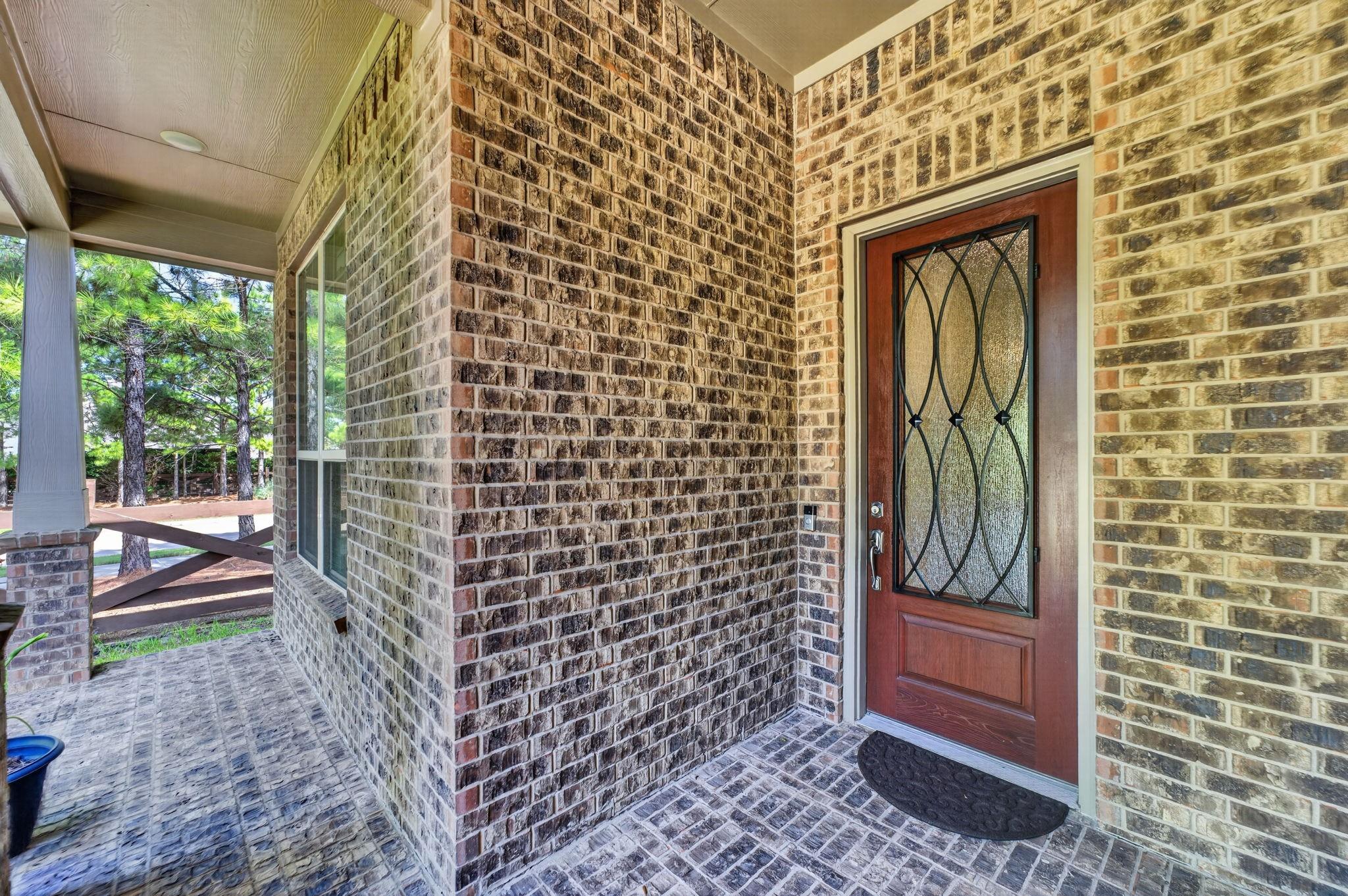 188 Chestnut Bay