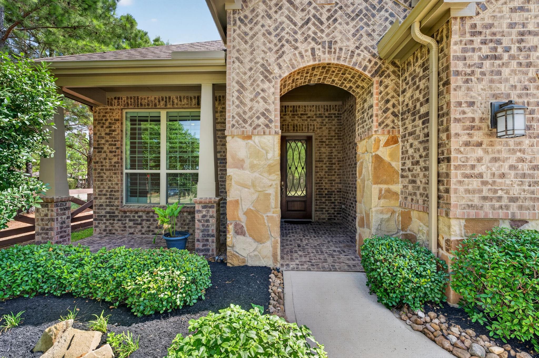 188 Chestnut Bay