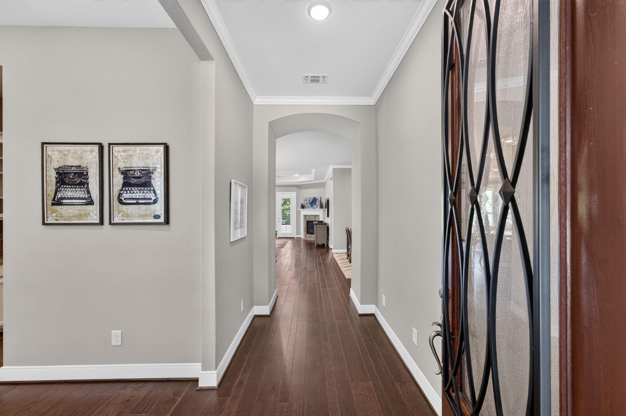 188 Chestnut Bay