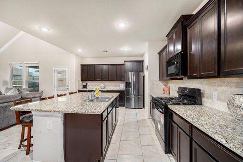 Photo of 9407 Mineral Rock Lane, Richmond, TX 77407 (MLS # 37718135) Photo of 9407 Mineral Rock Lane, Richmond, TX 77407 (MLS # 37718135)