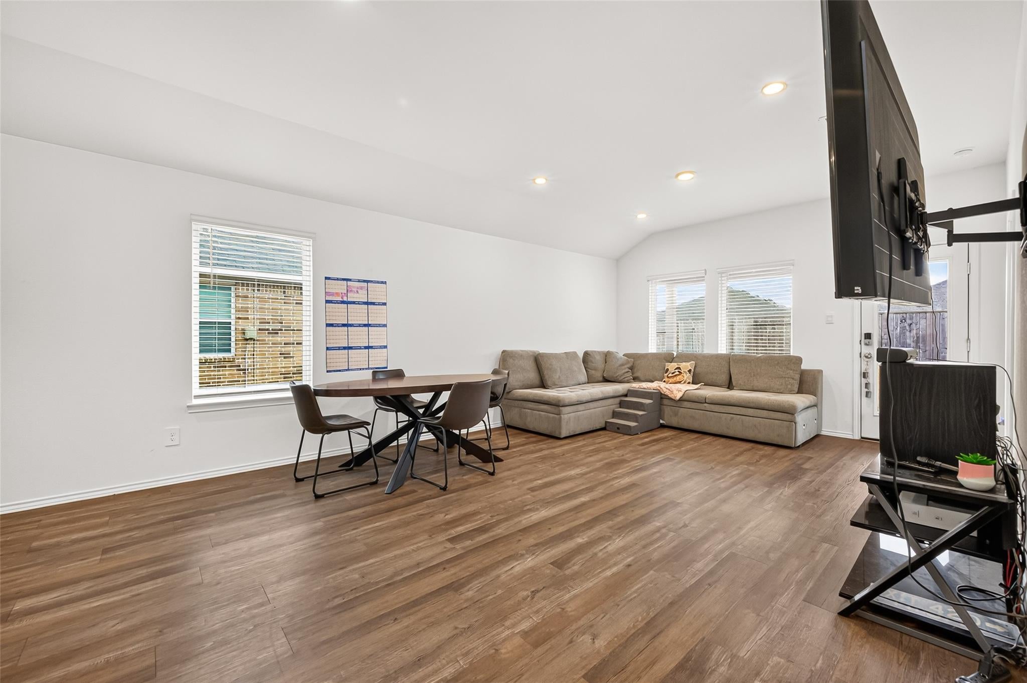 5411 Wyndham Ridge Lane
