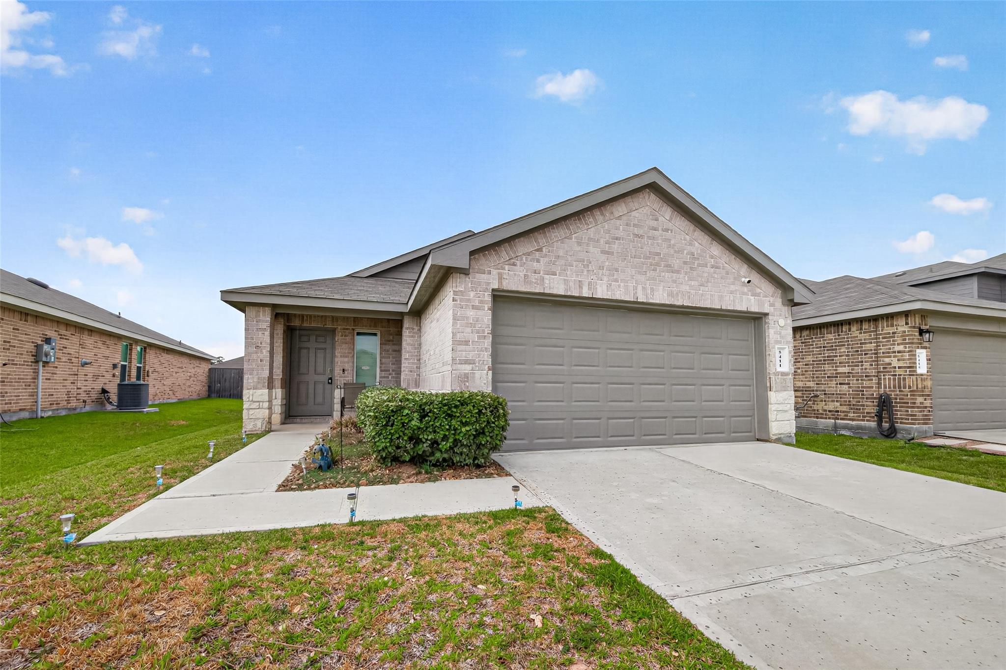 5411 Wyndham Ridge Lane