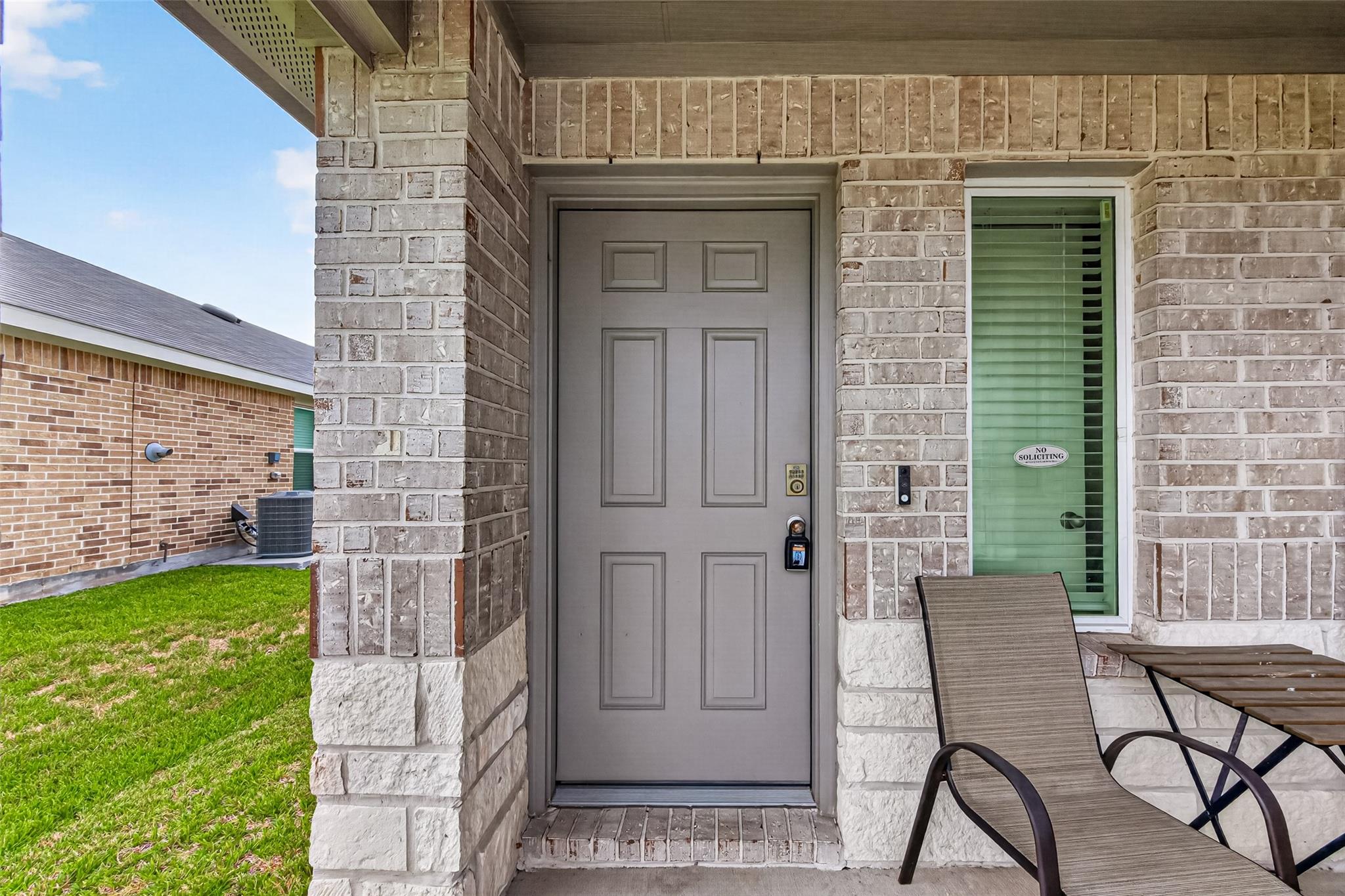 5411 Wyndham Ridge Lane