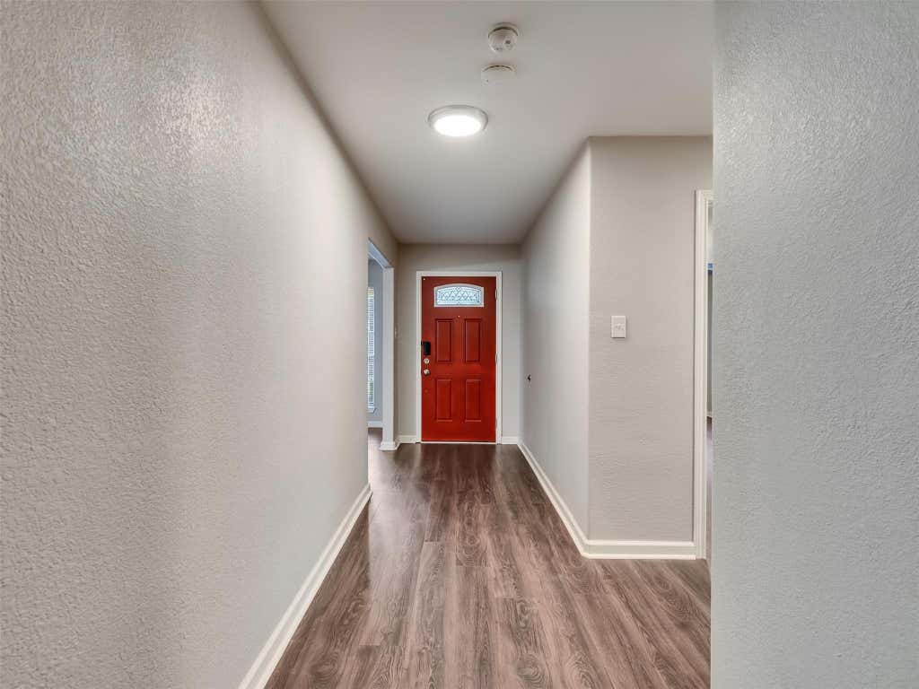 Photo of 2030 Lone Rock Drive, Houston, TX 77339 (MLS # 80513040)