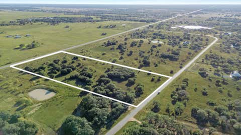 Photo of 0 Pintail Ln, Columbus, TX 78934 (MLS # 93511766)