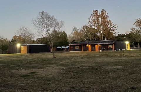 Photo of 6407 Avenue O, Santa Fe, TX 77510 (MLS # 50077052)