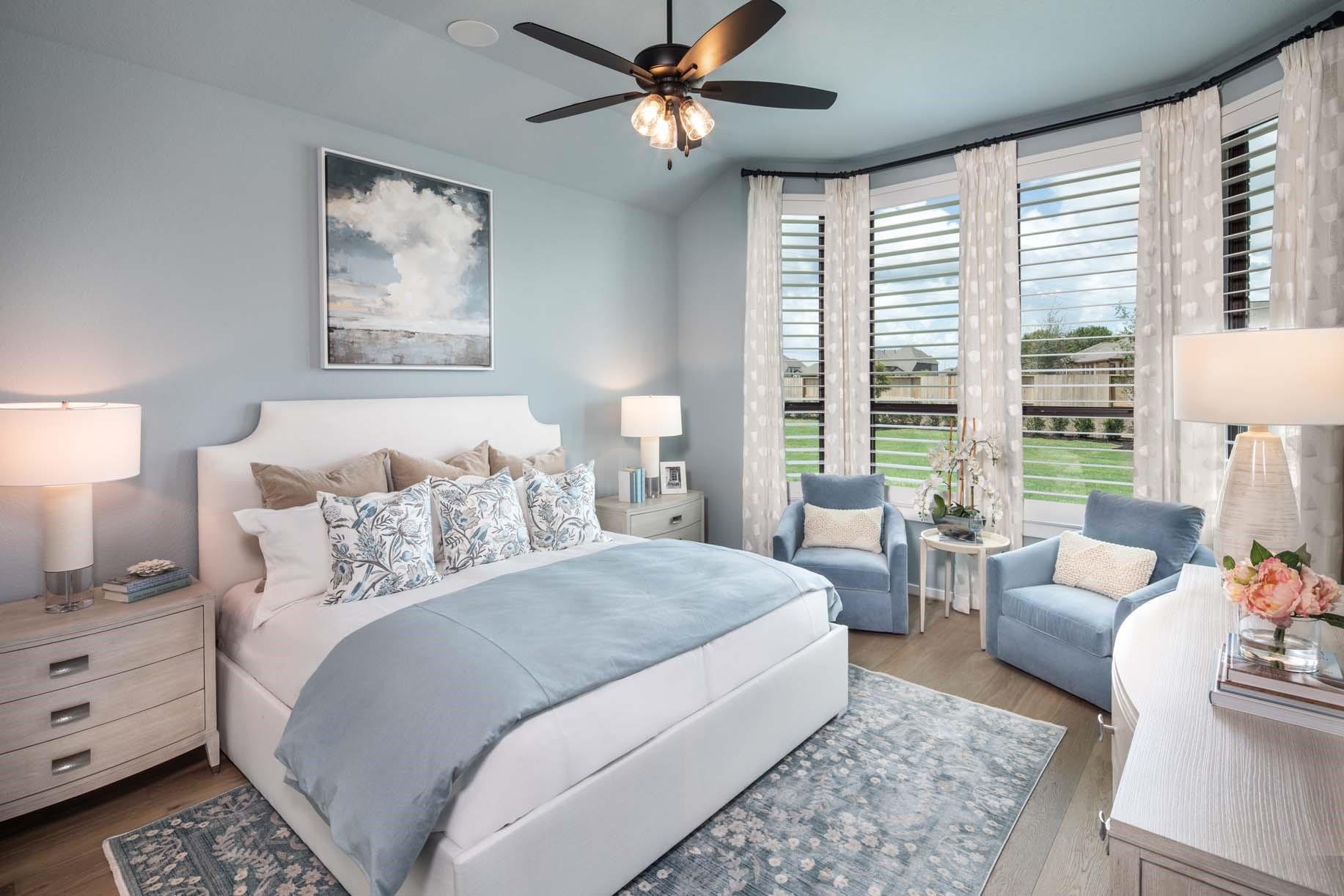 5307 Dream Court