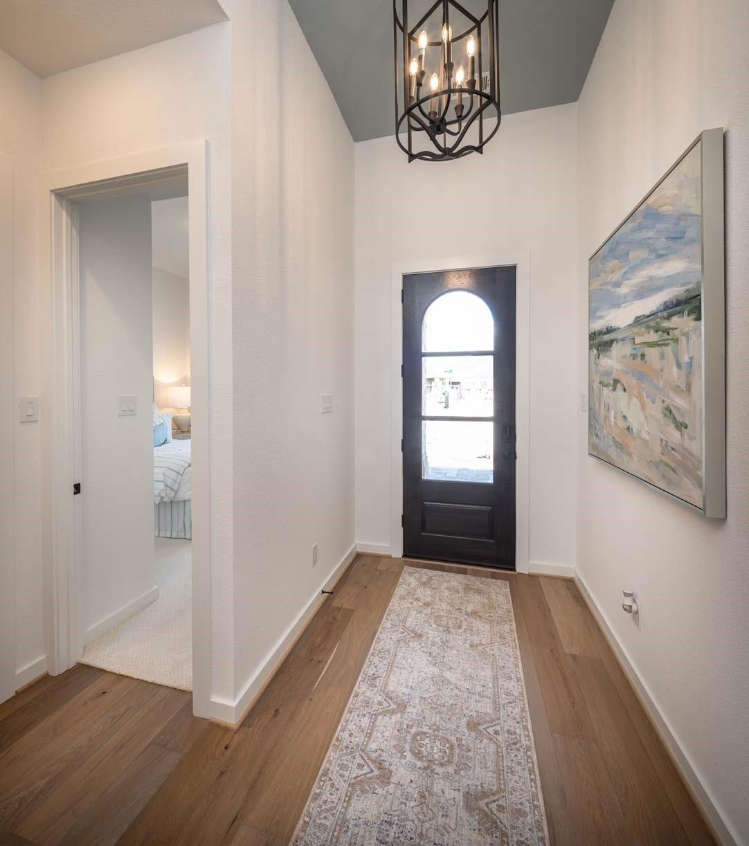 5307 Dream Court