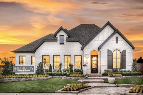 5307 Dream Court Manvel TX 77578