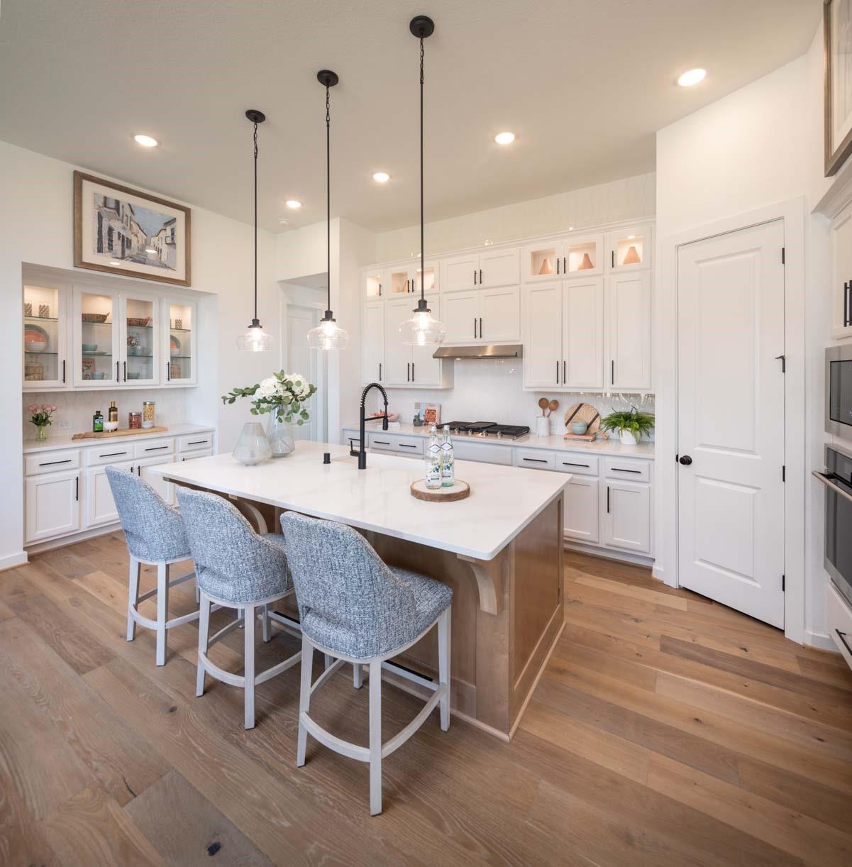 5307 Dream Court