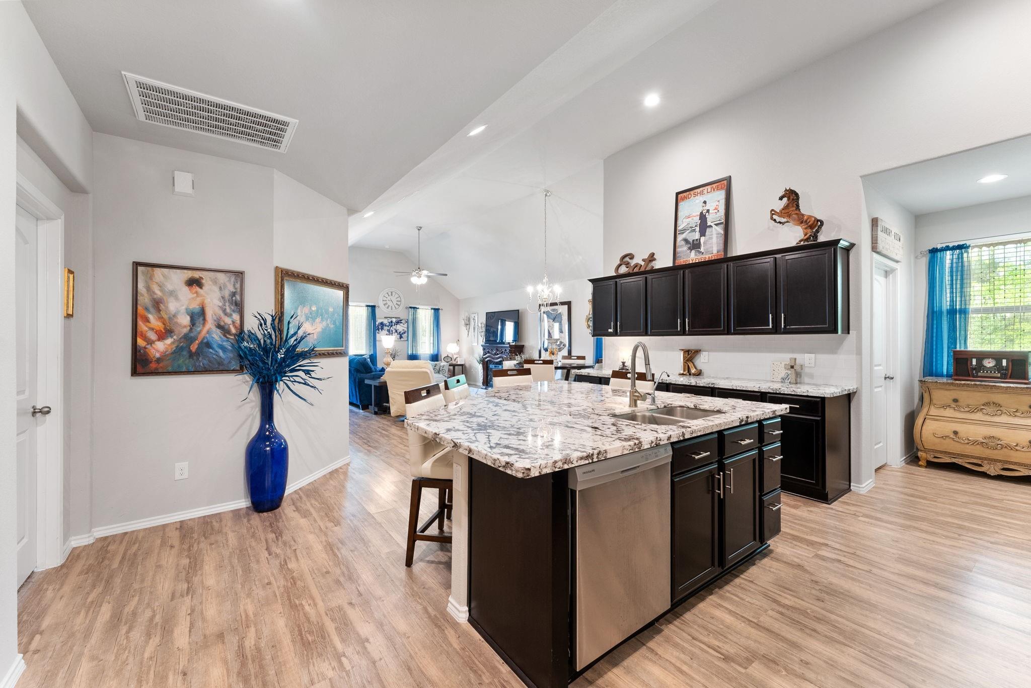 14227 Glacier Bay Court