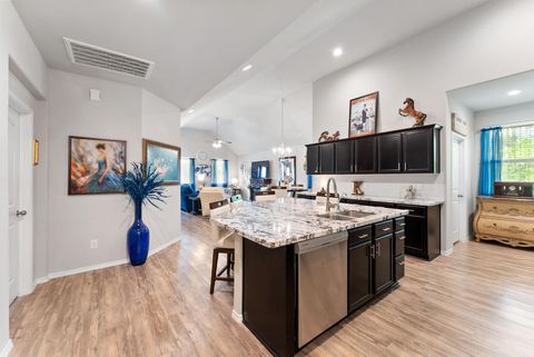 14227 Glacier Bay Court Conroe TX 77384