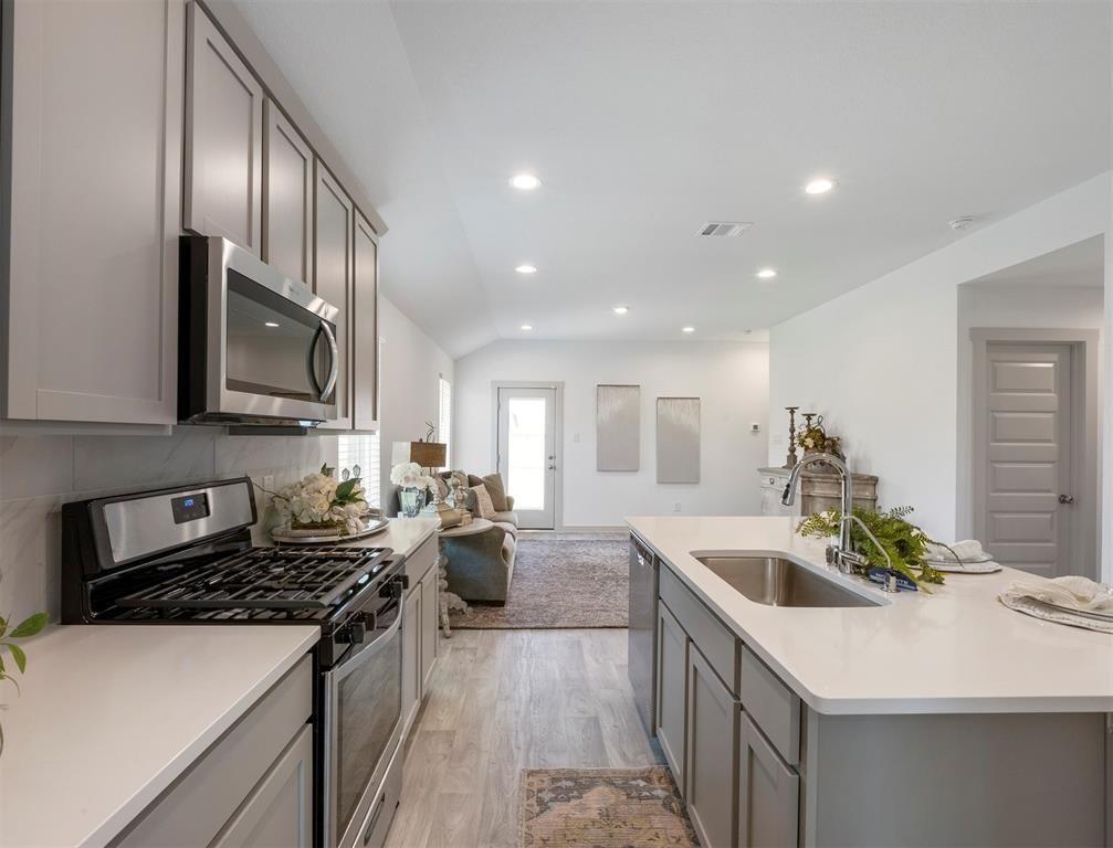 6811 Telford Hollow Trail