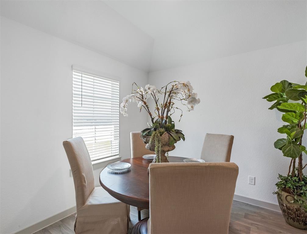 6811 Telford Hollow Trail