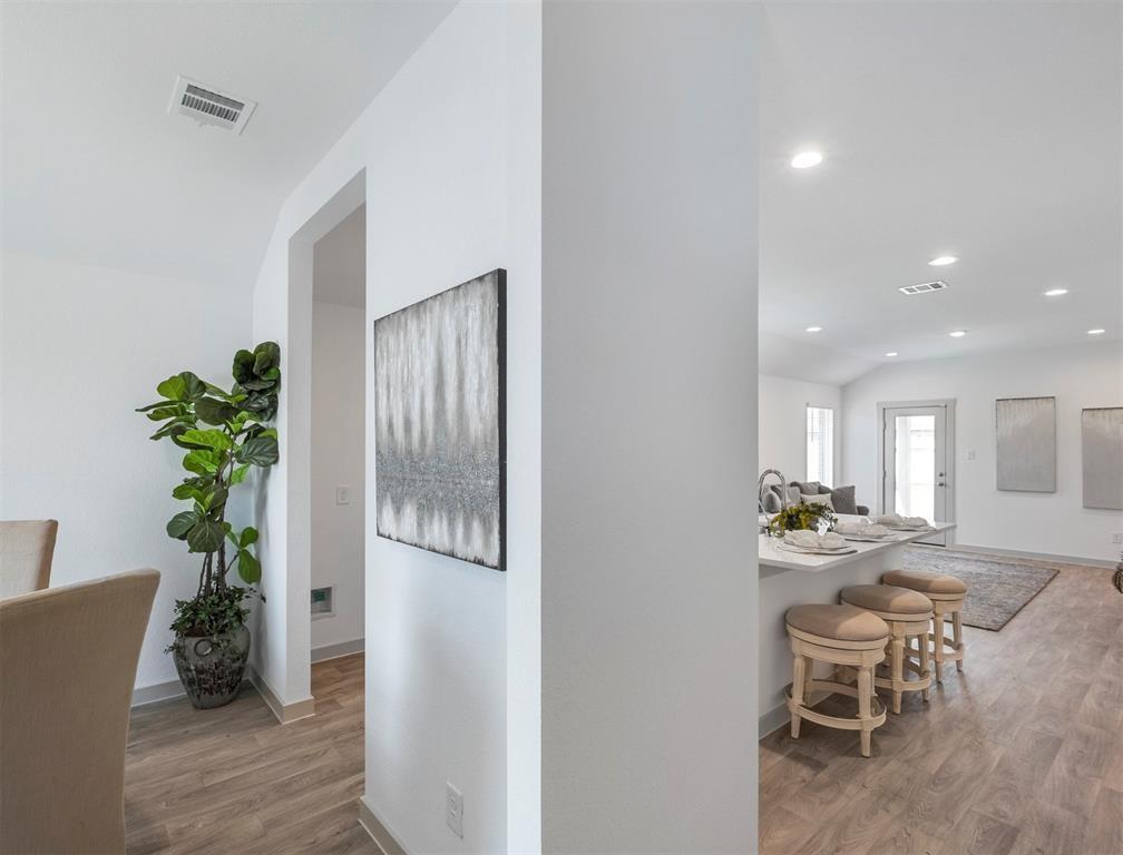 6811 Telford Hollow Trail