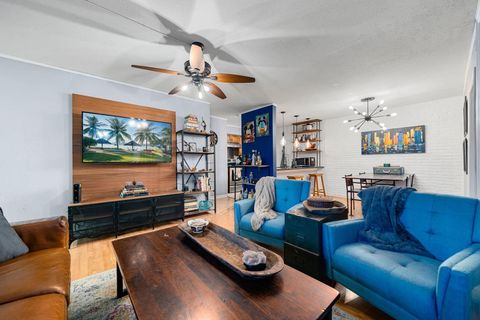 Photo of 2615 Marilee Lane #2, Houston, TX 77057 (MLS # 49574277)