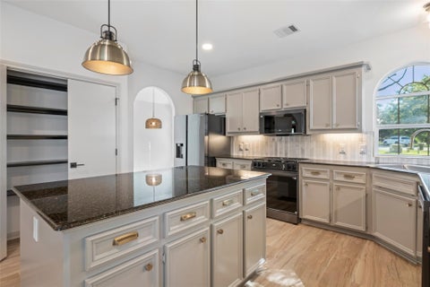 Photo of 28614 Water Park Way, Spring, TX 77386 (MLS # 68568583)