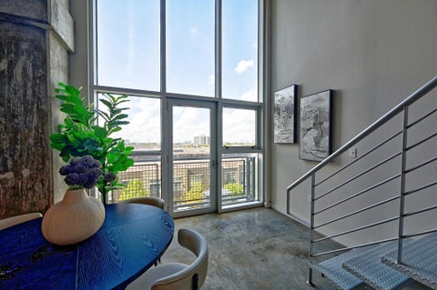 Photo of 2000 Bagby Street #7423, Houston, TX 77002 (MLS # 15104956)