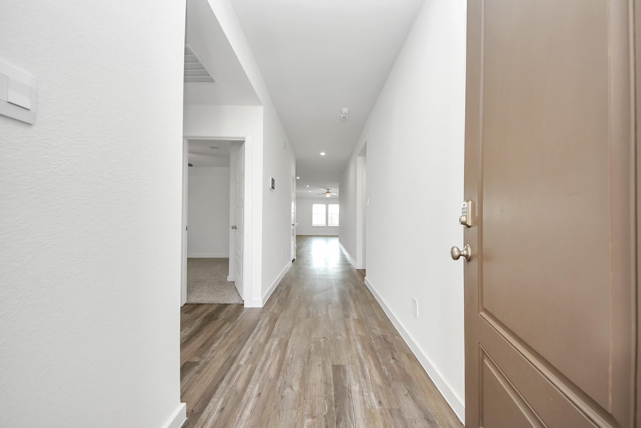8614 Shumard Oak Drive