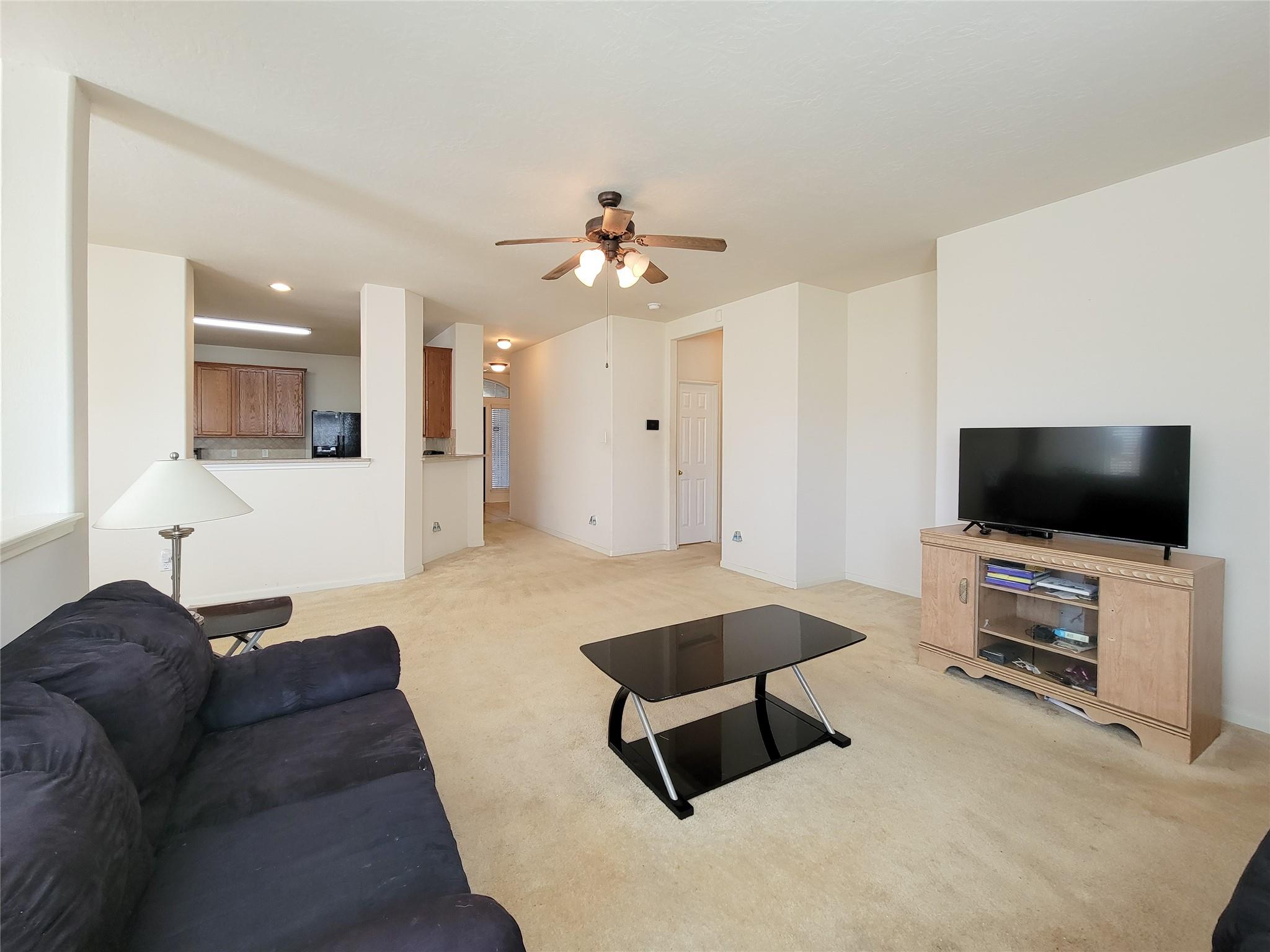 20203 Sendera Oaks Lane