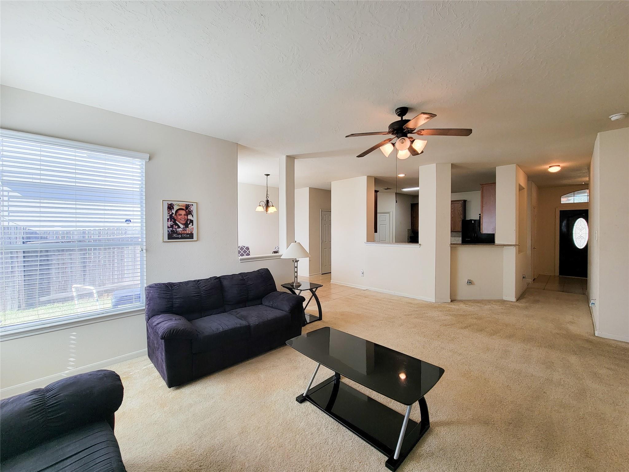 20203 Sendera Oaks Lane