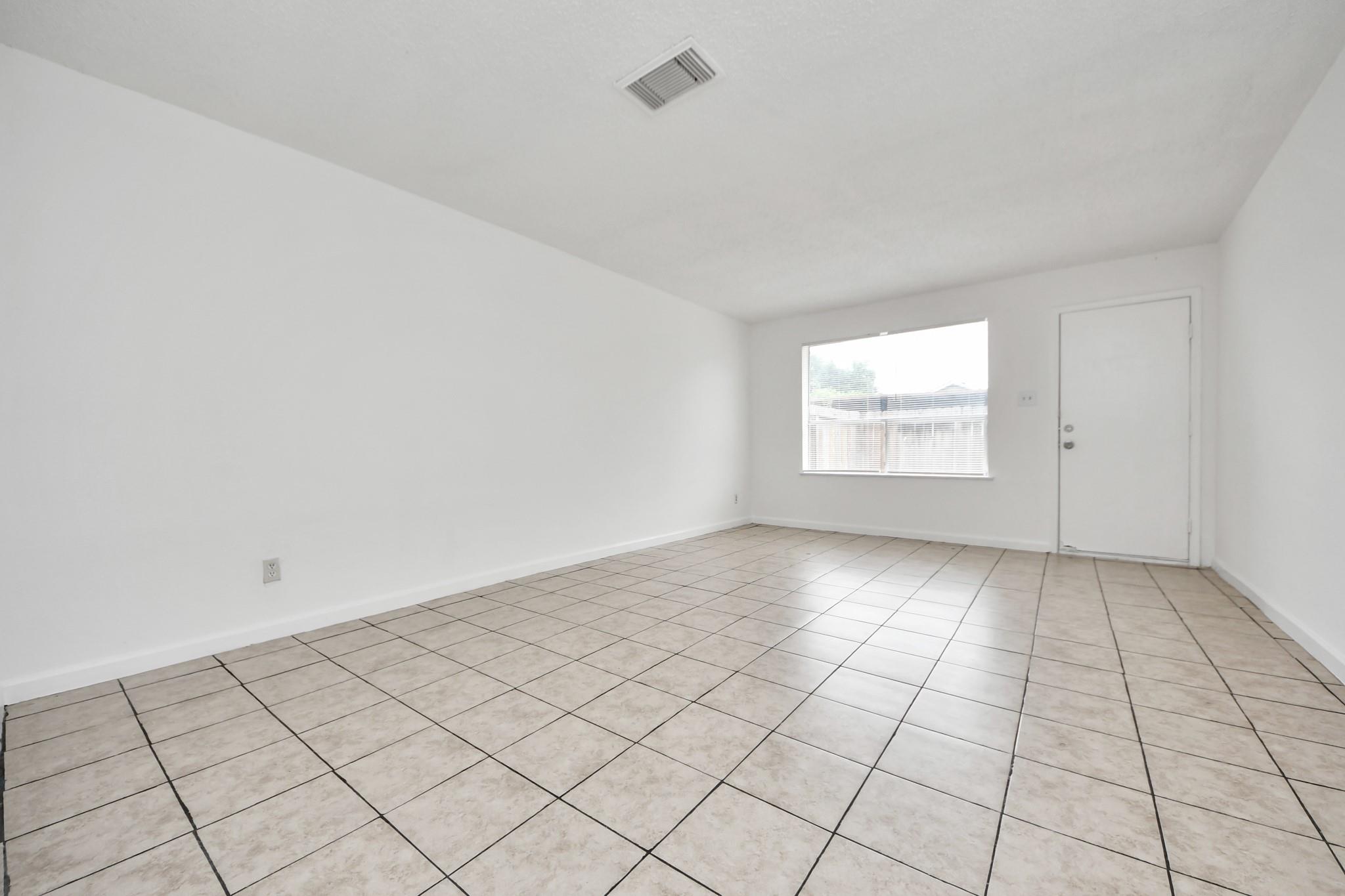 15534 Weldon Drive