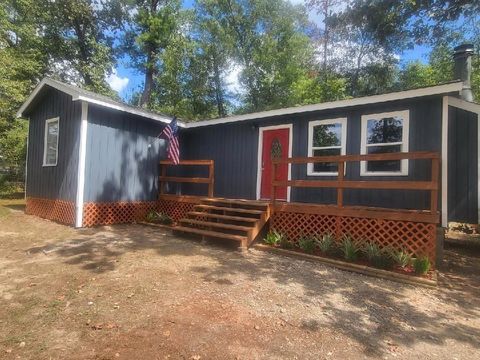 Apartment For Sale - 274 Hickory Drive<br/> Polk County, Livingston, TX 77351