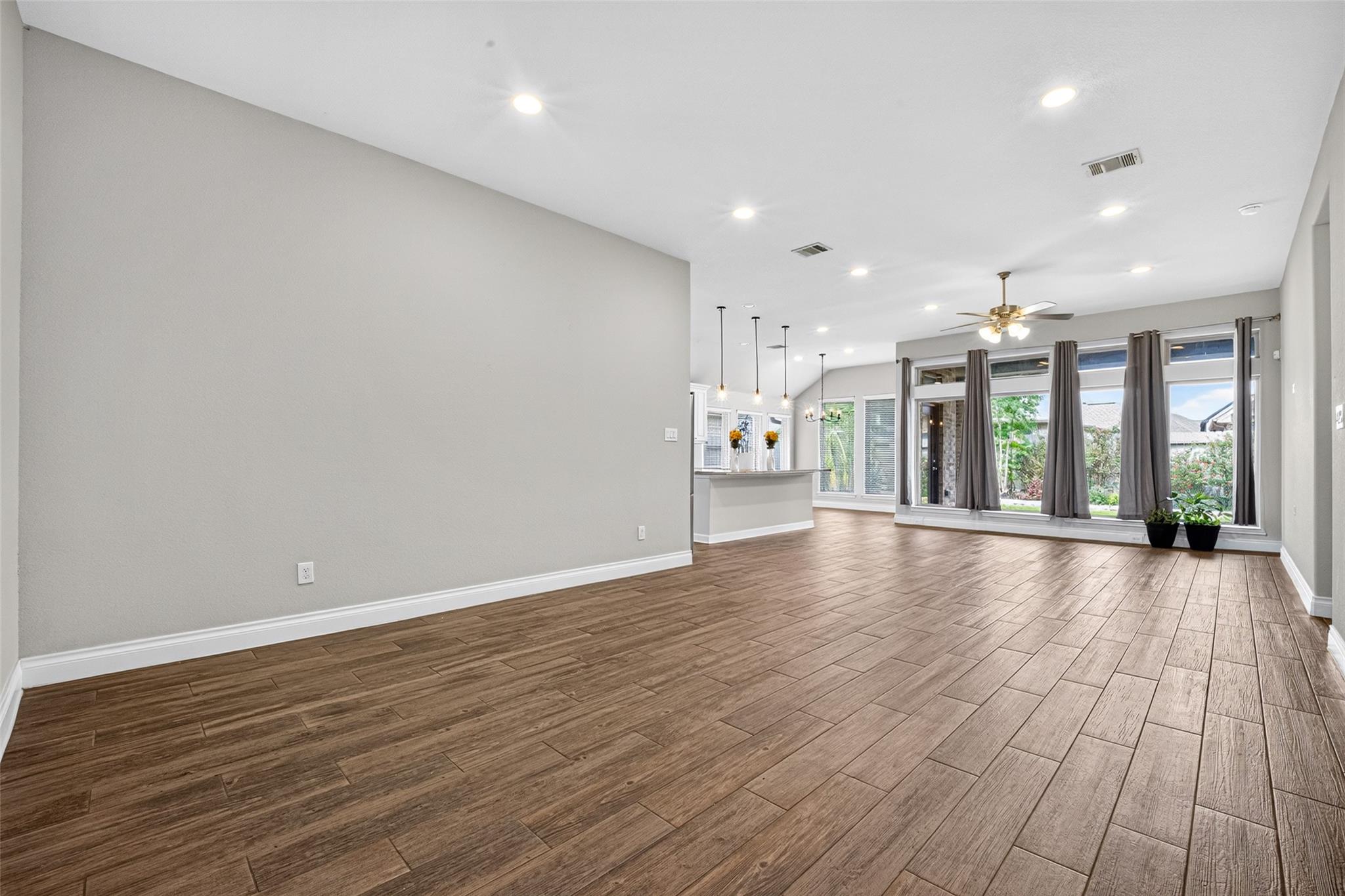 2232 Blackhawk Ridge Lane