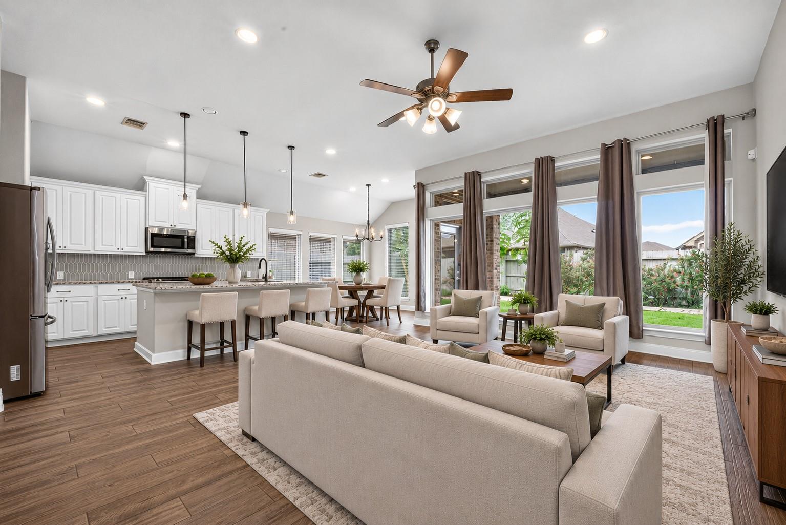 2232 Blackhawk Ridge Lane