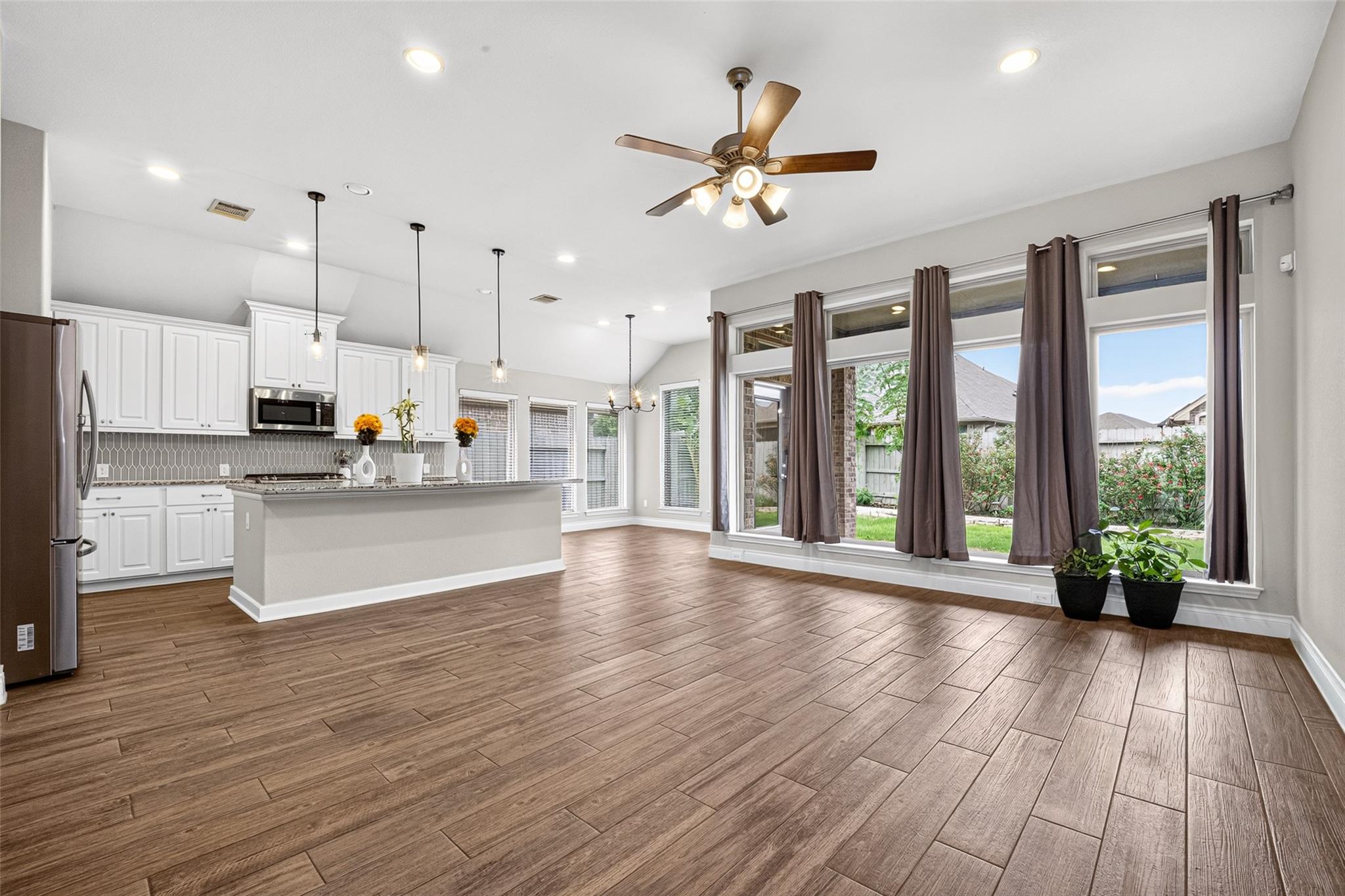 2232 Blackhawk Ridge Lane