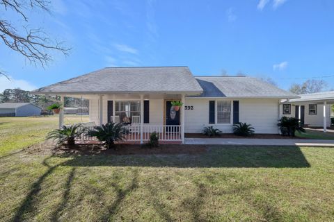 Homes For Sale - 392 Timber Bay Drive<br/> Trinity County, Trinity, TX 75862