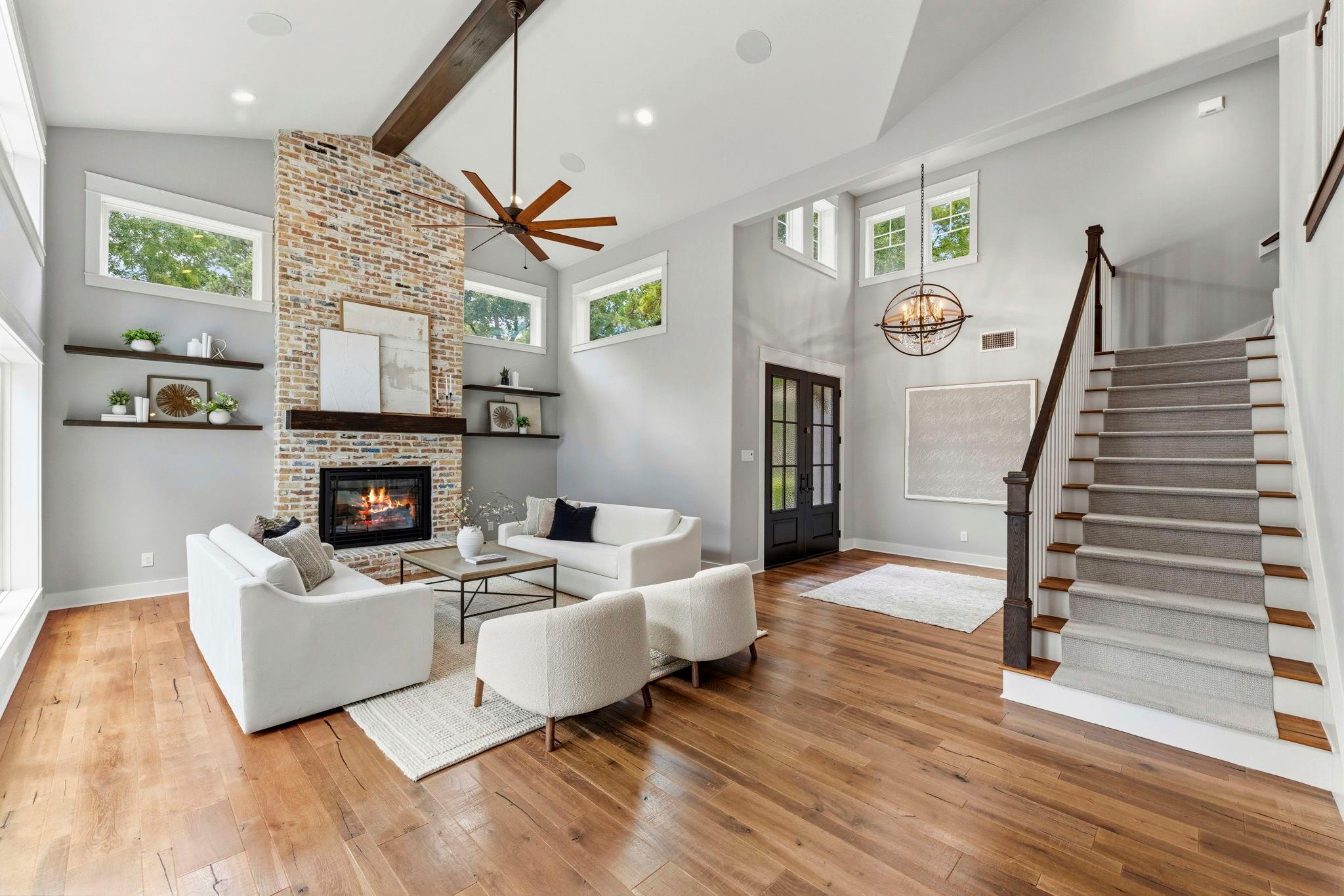 2714 Timberjack Place