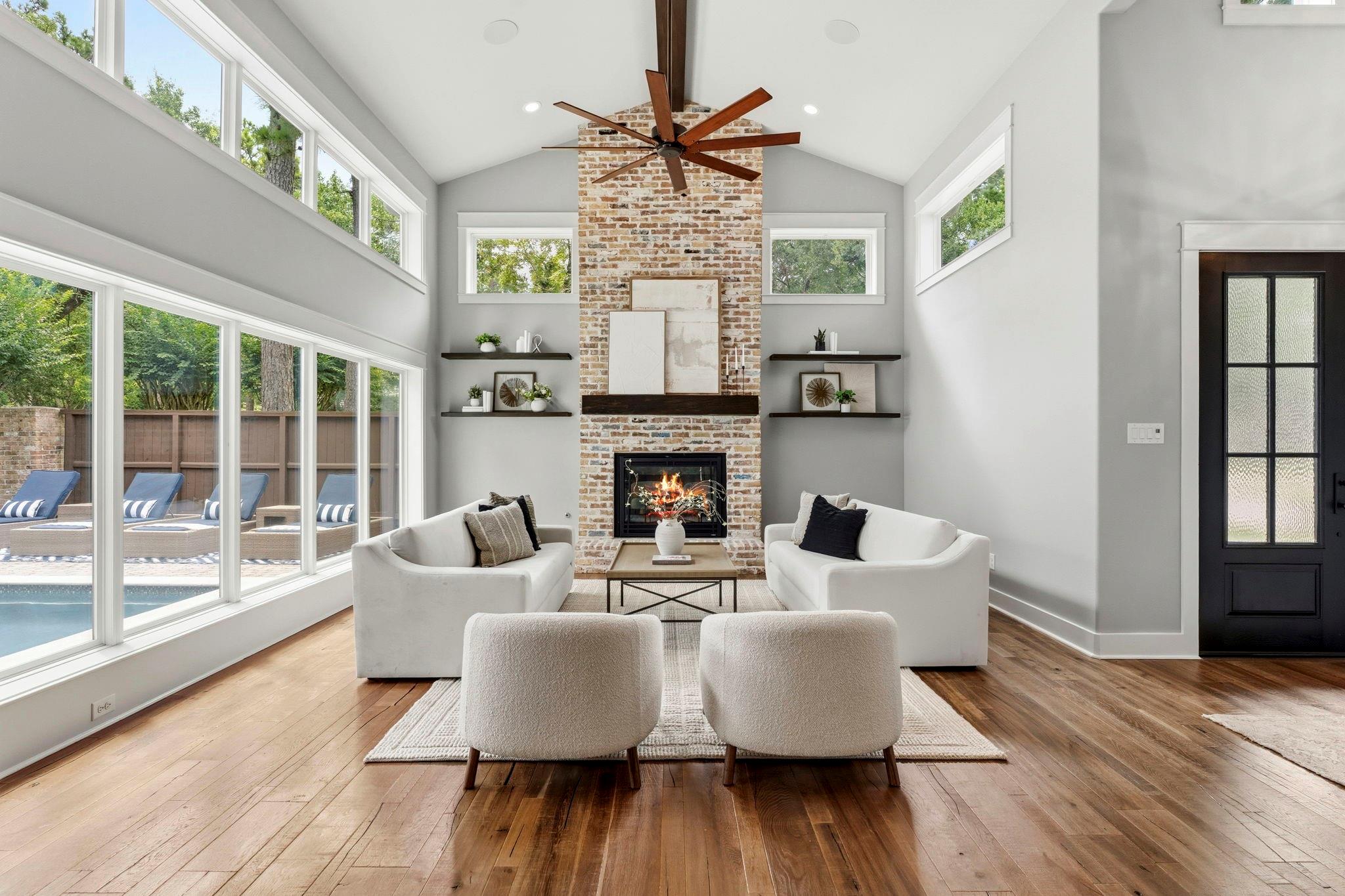 2714 Timberjack Place