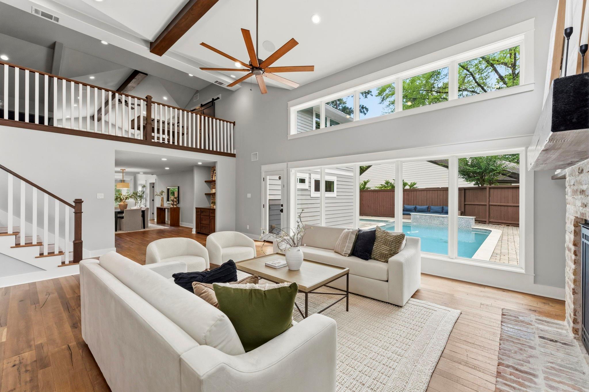 2714 Timberjack Place