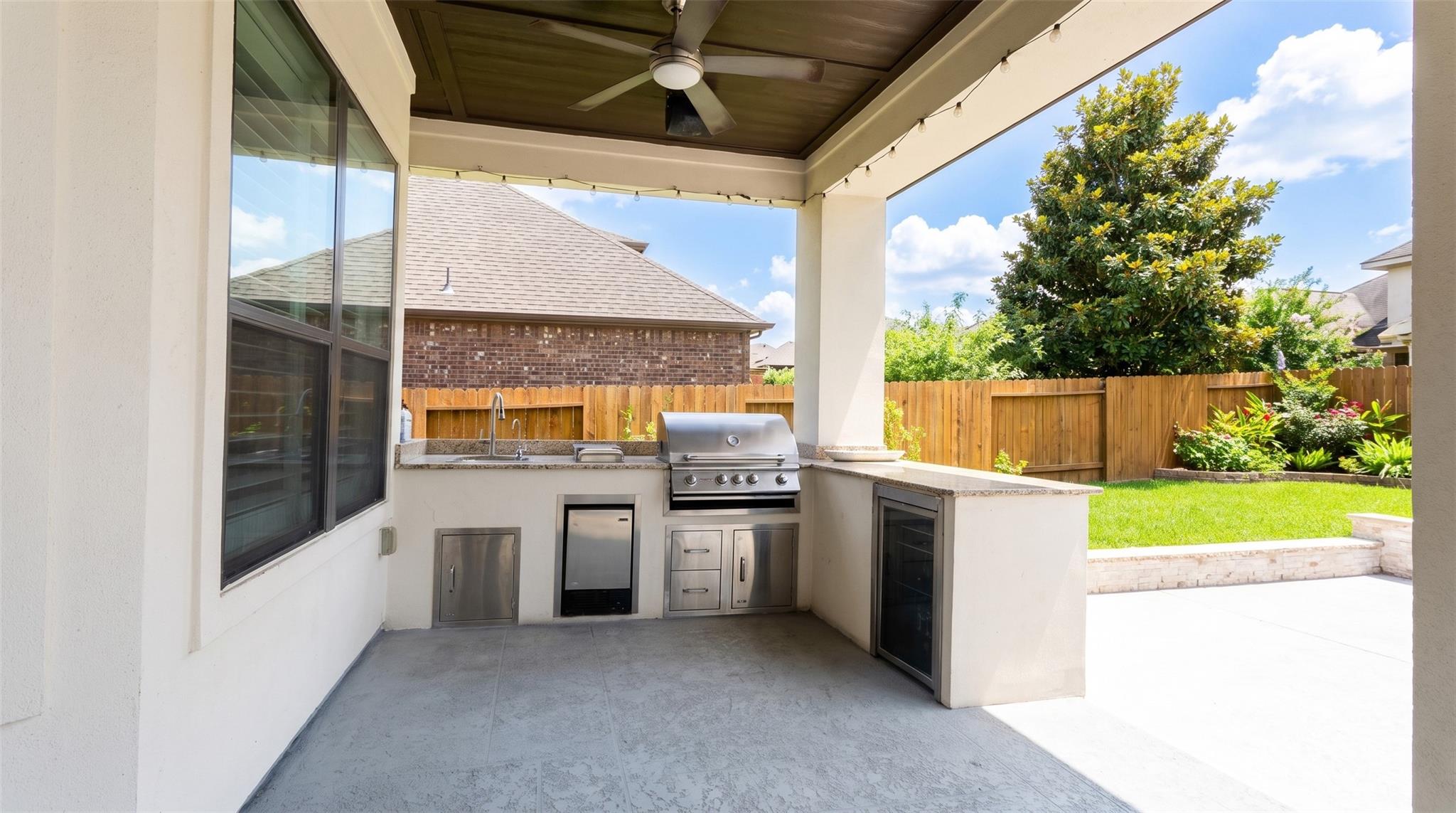 26815 Pinebridge Slate Lane