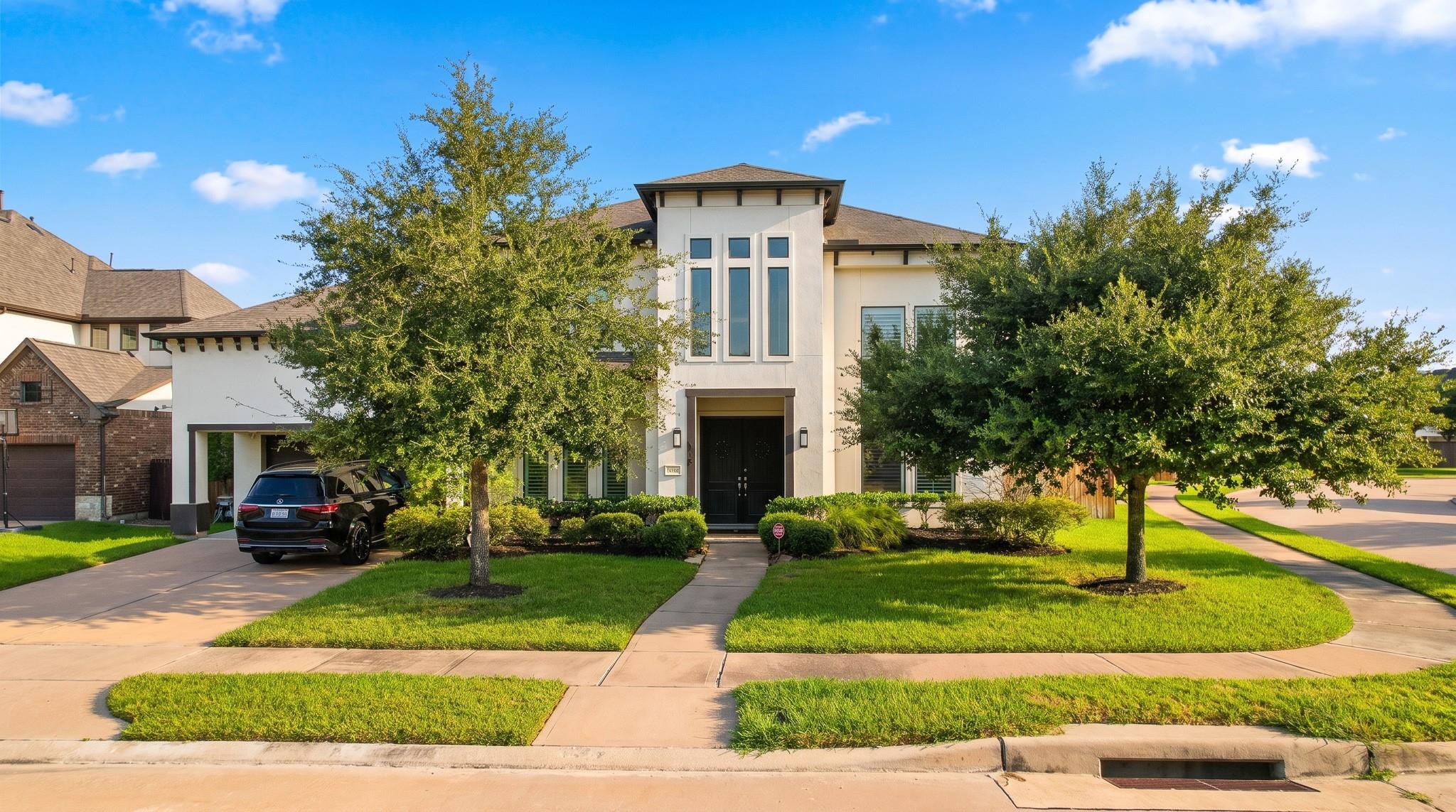 26815 Pinebridge Slate Lane