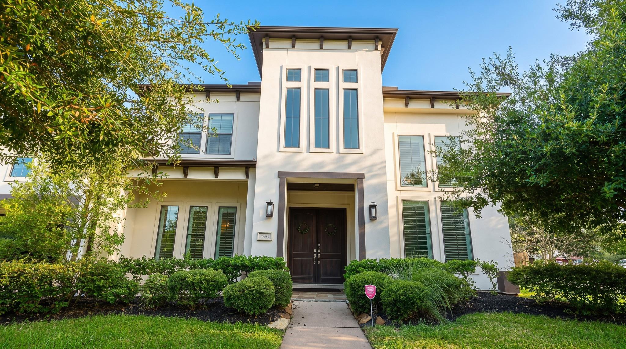 26815 Pinebridge Slate Lane