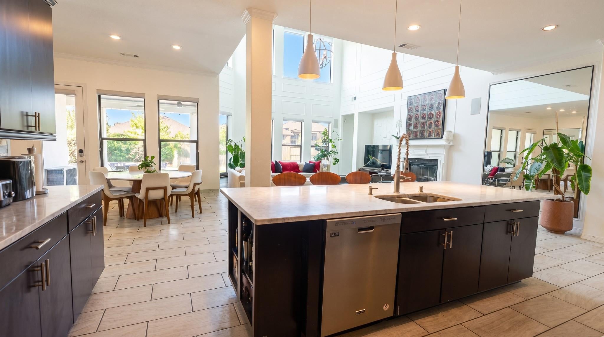 26815 Pinebridge Slate Lane