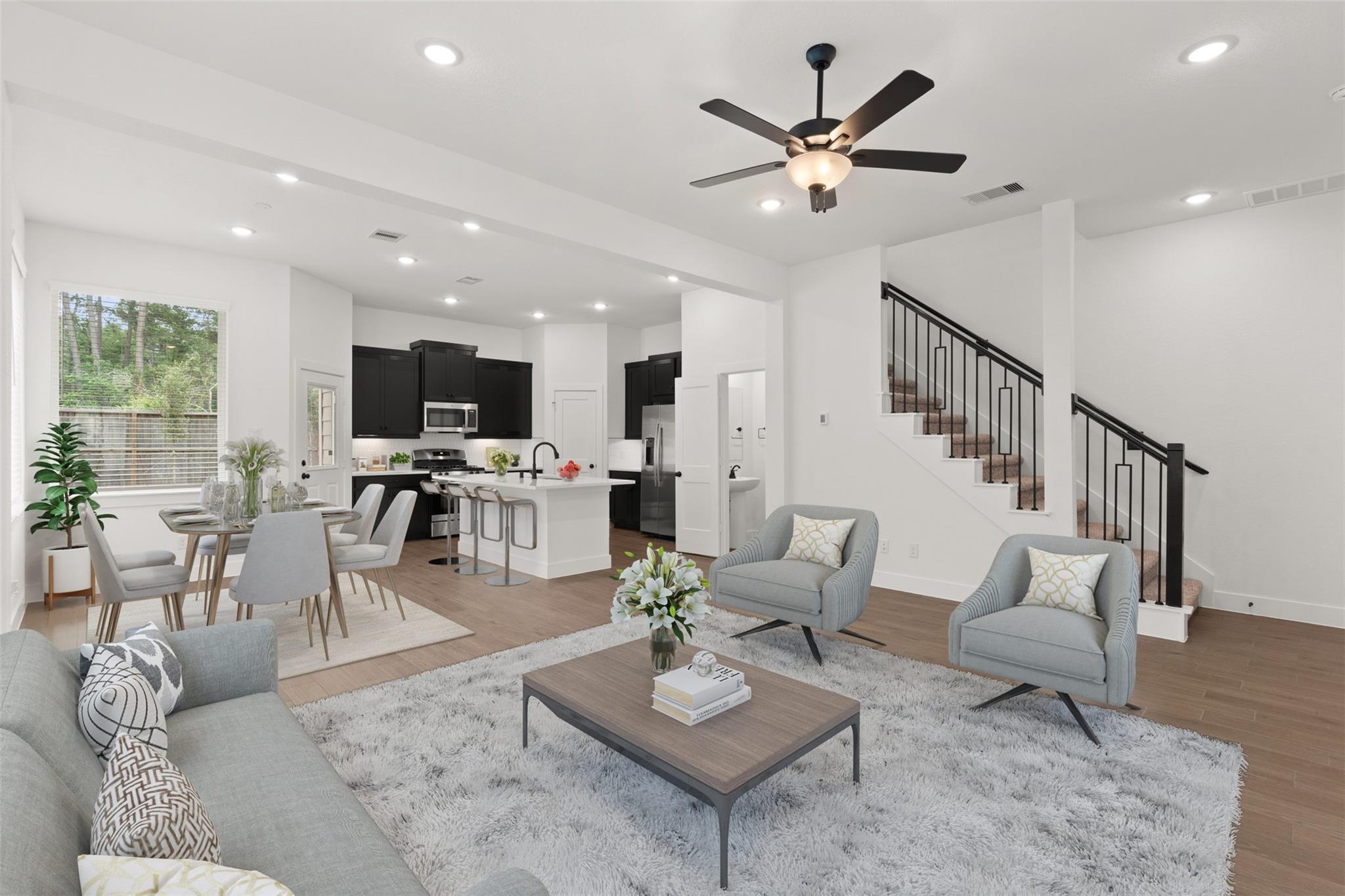 544 Red Cascade Trail