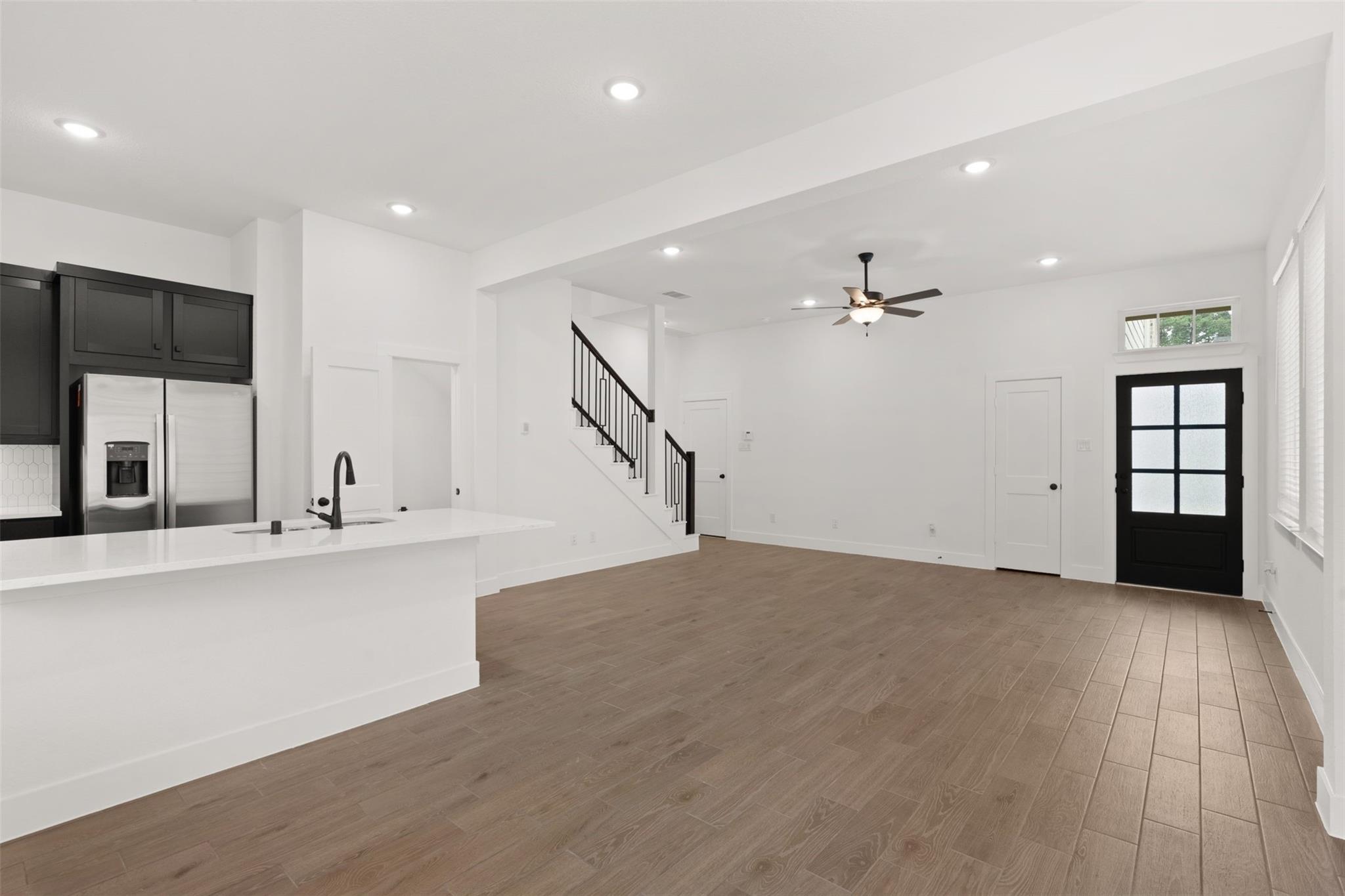 544 Red Cascade Trail