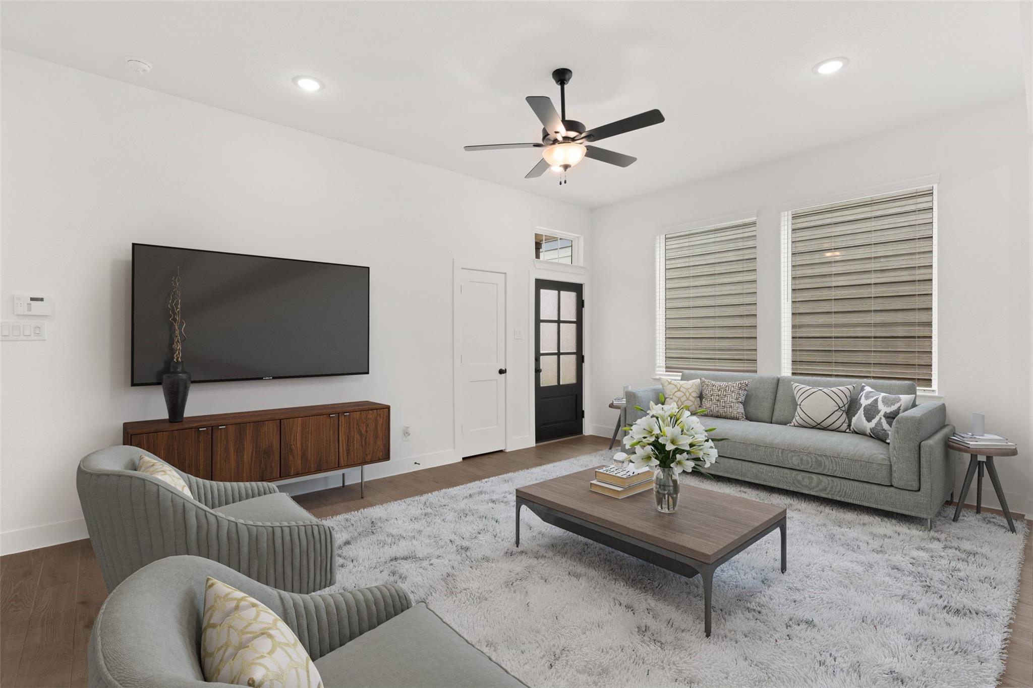 544 Red Cascade Trail