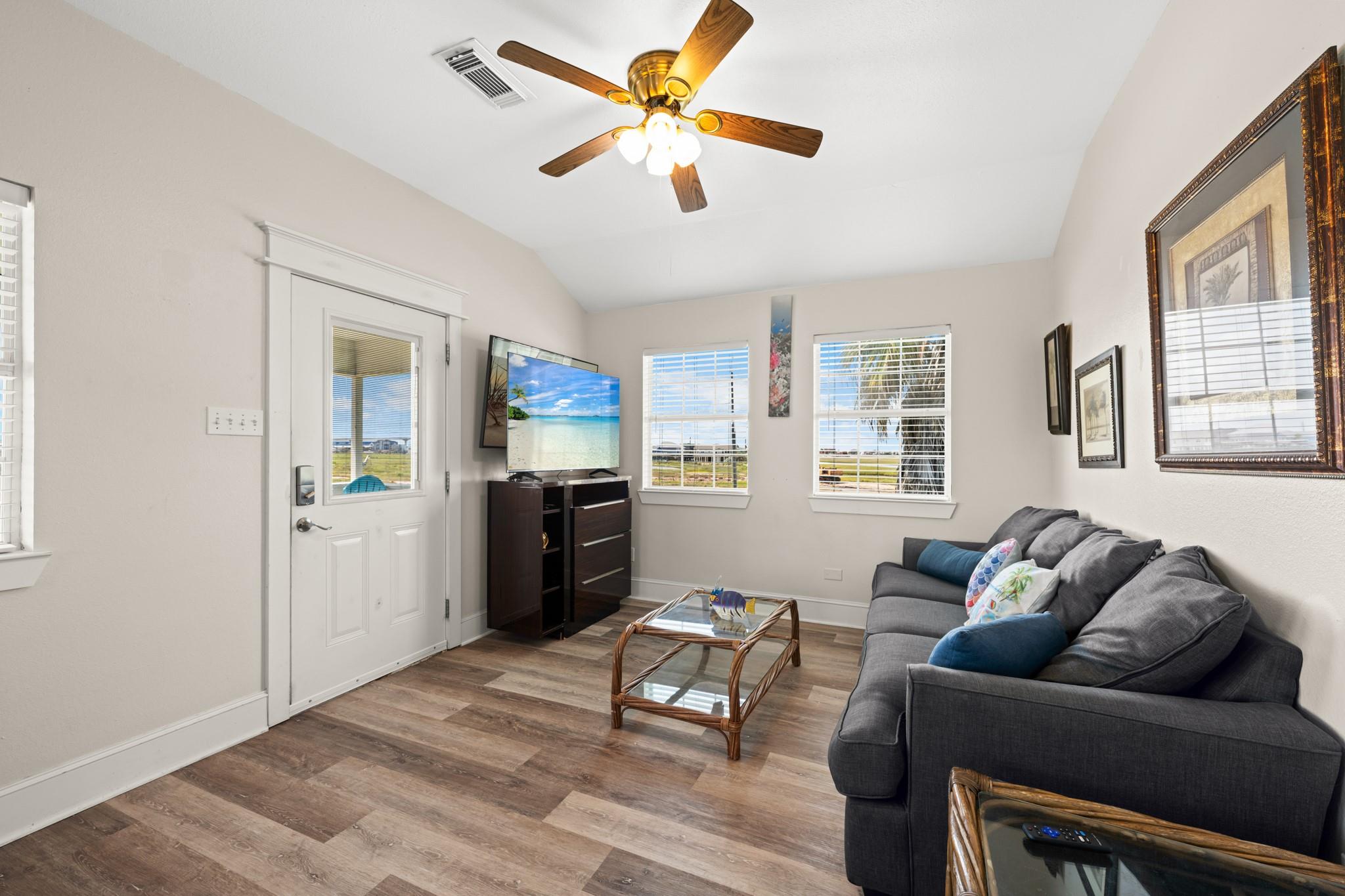 334 Sand Dune Court